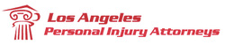 Hollywood auto accident attorney